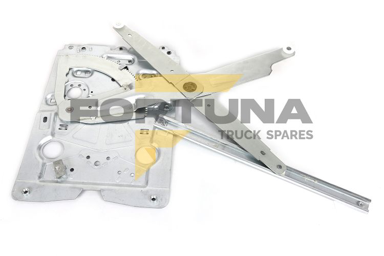 Imagem do produto MAQUINA VIDRO VOLVO FH L.E - ELETRICA - Cód: FAP-11419